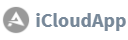 iCloudApp